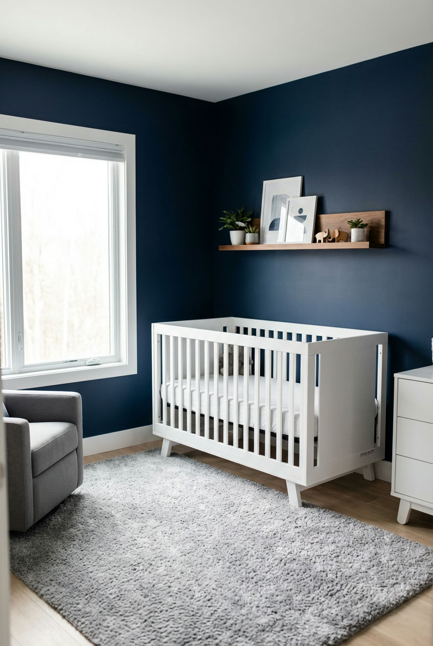 Modern-Blue-Hues-1