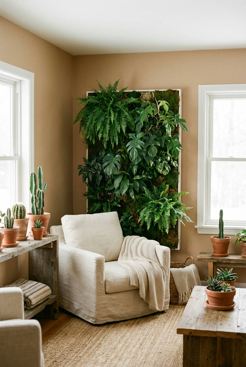 Biophilic-Design-Harmony 2