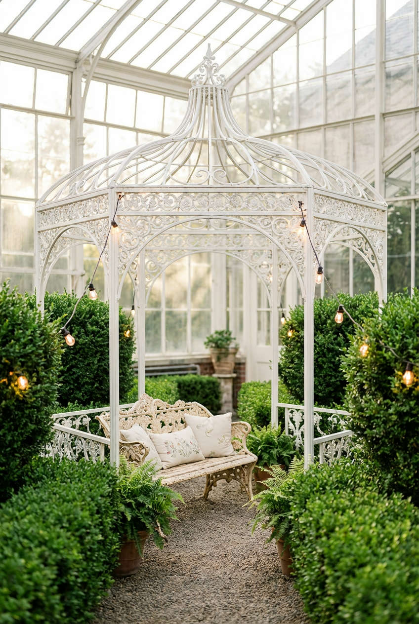 The-Artistic-Ironwork-Oasis-2.webp