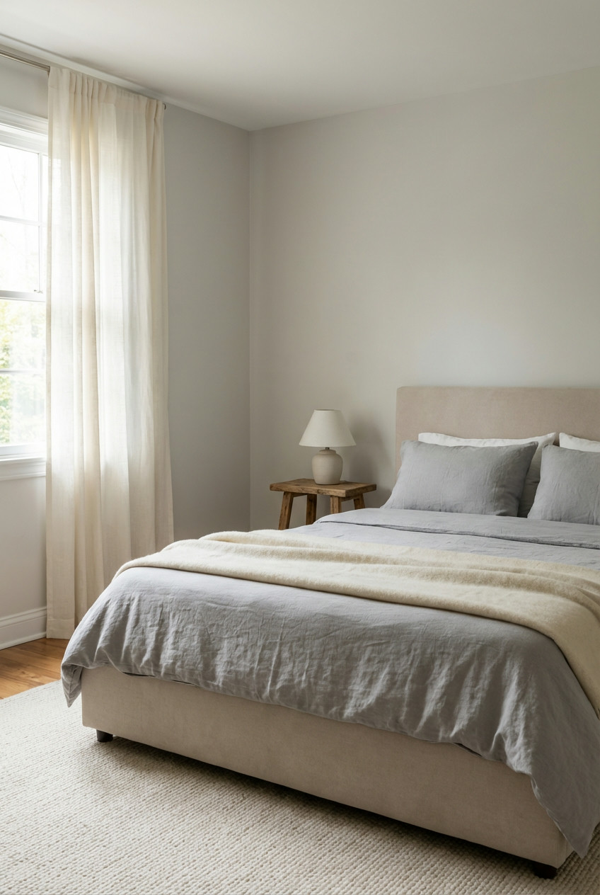 Serene Sleep Sanctuaries 2