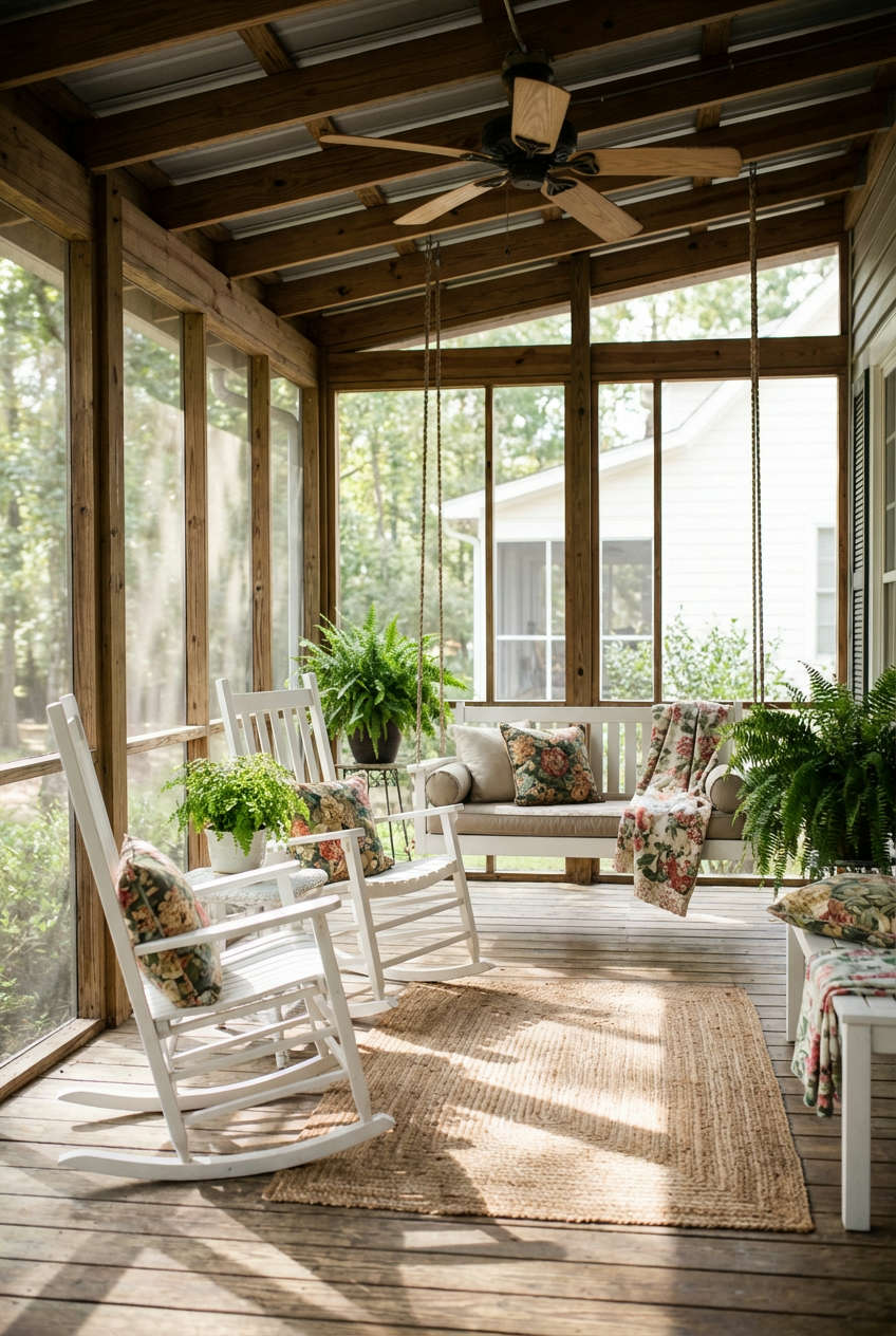 Southern-Charm-Hospitality 1