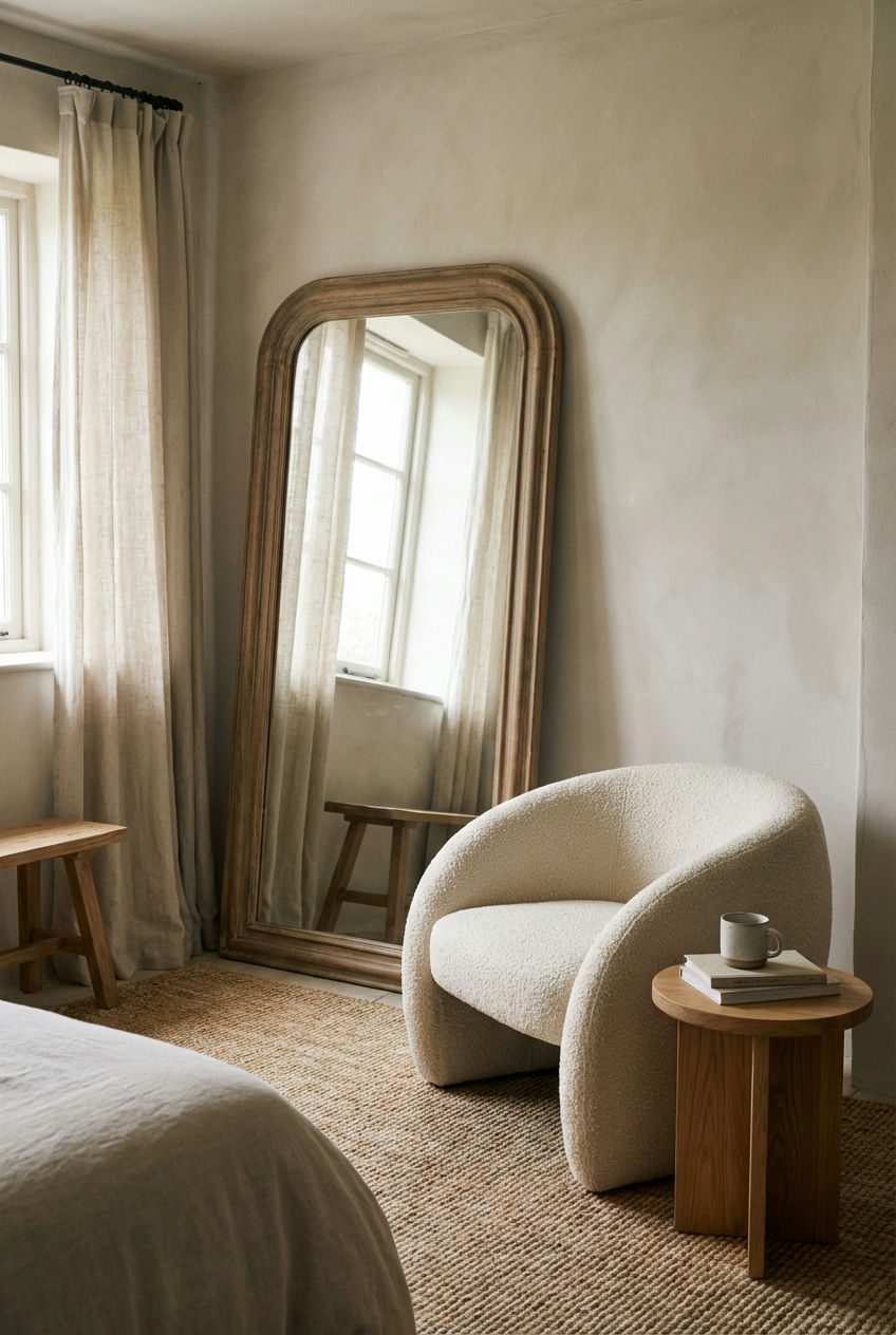 Curves-and-Soft-Edges-2