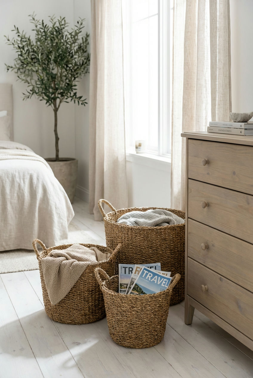 Seagrass-Storage-Baskets-2