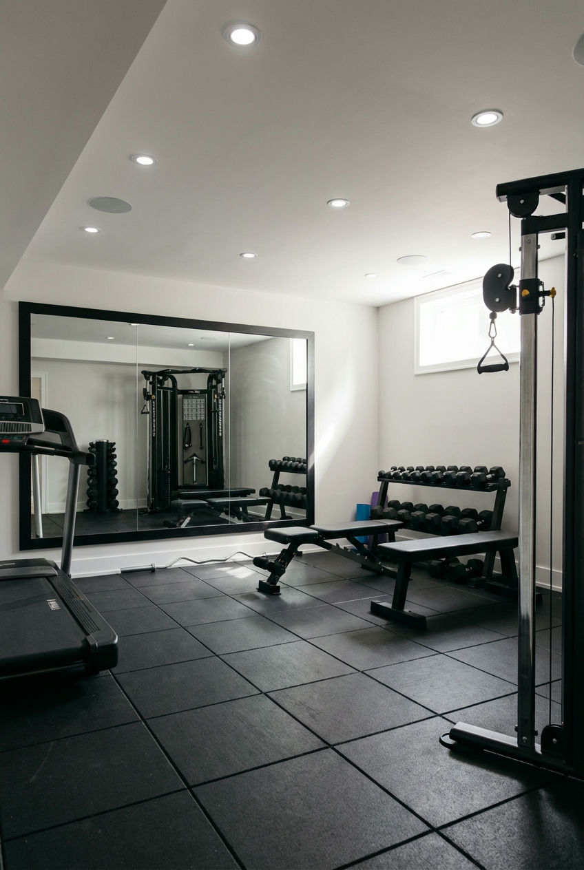 Fitness-and-Home-Gym-Zone-1