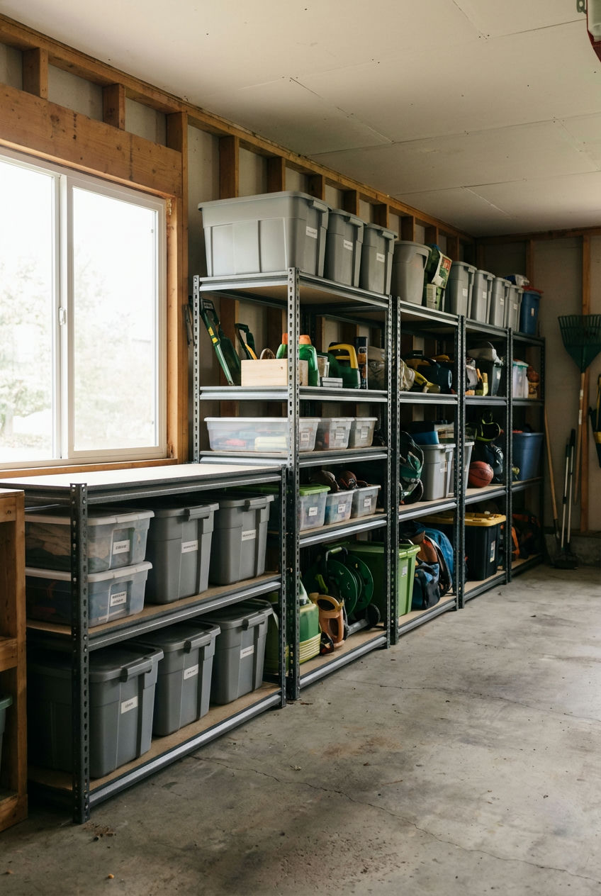 Heavy-Duty-Shelving-Units-1