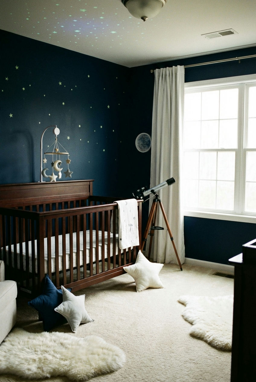 Starry-Night-Sky-1