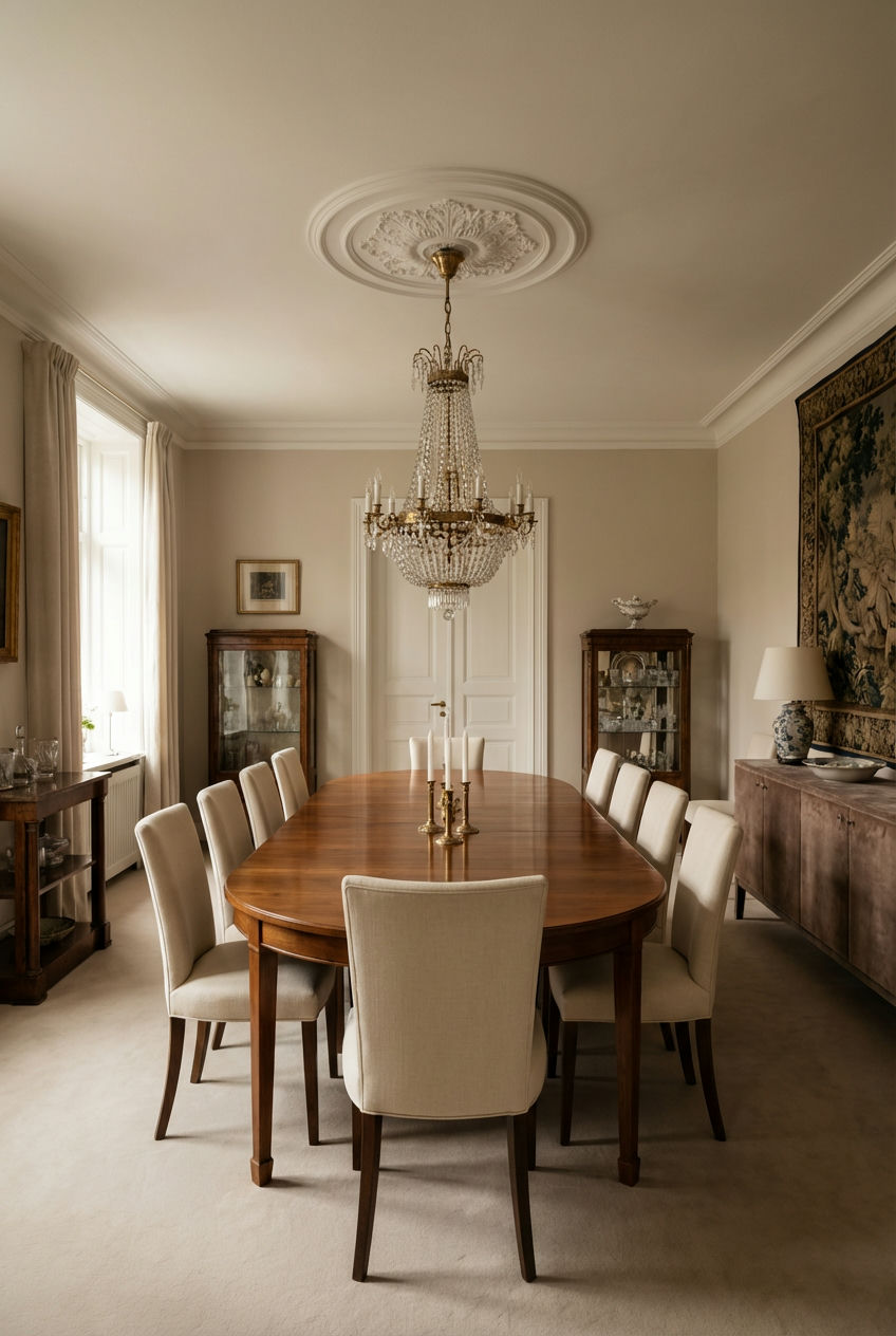 The-Practical-Oval-Table-1