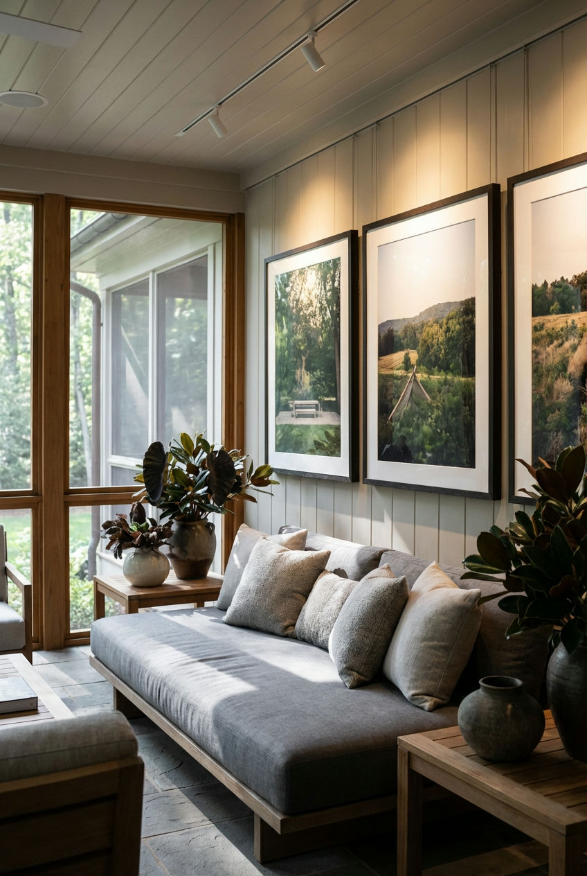 Art-Gallery-Lounge 2