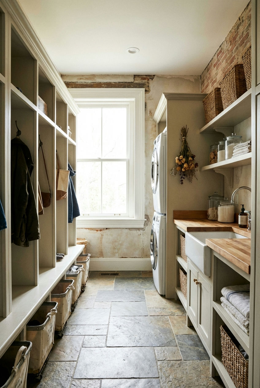 Mudroom-Laundry-Combos-2.webp