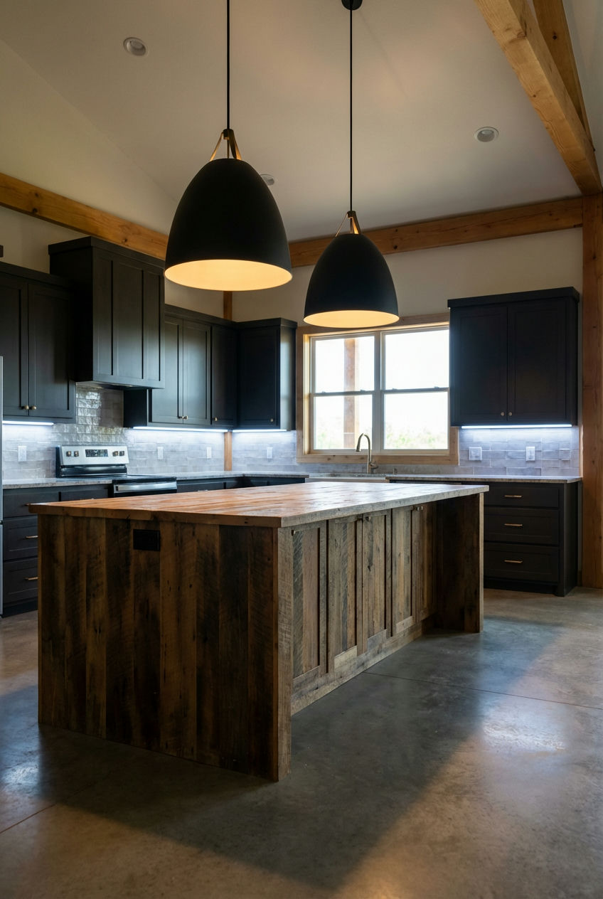 Unique-Lighting-Fixtures-2