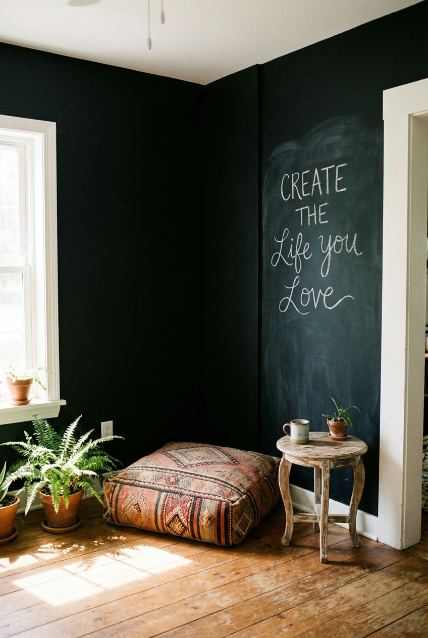 Chalkboard-Fun-and-Functionality-2