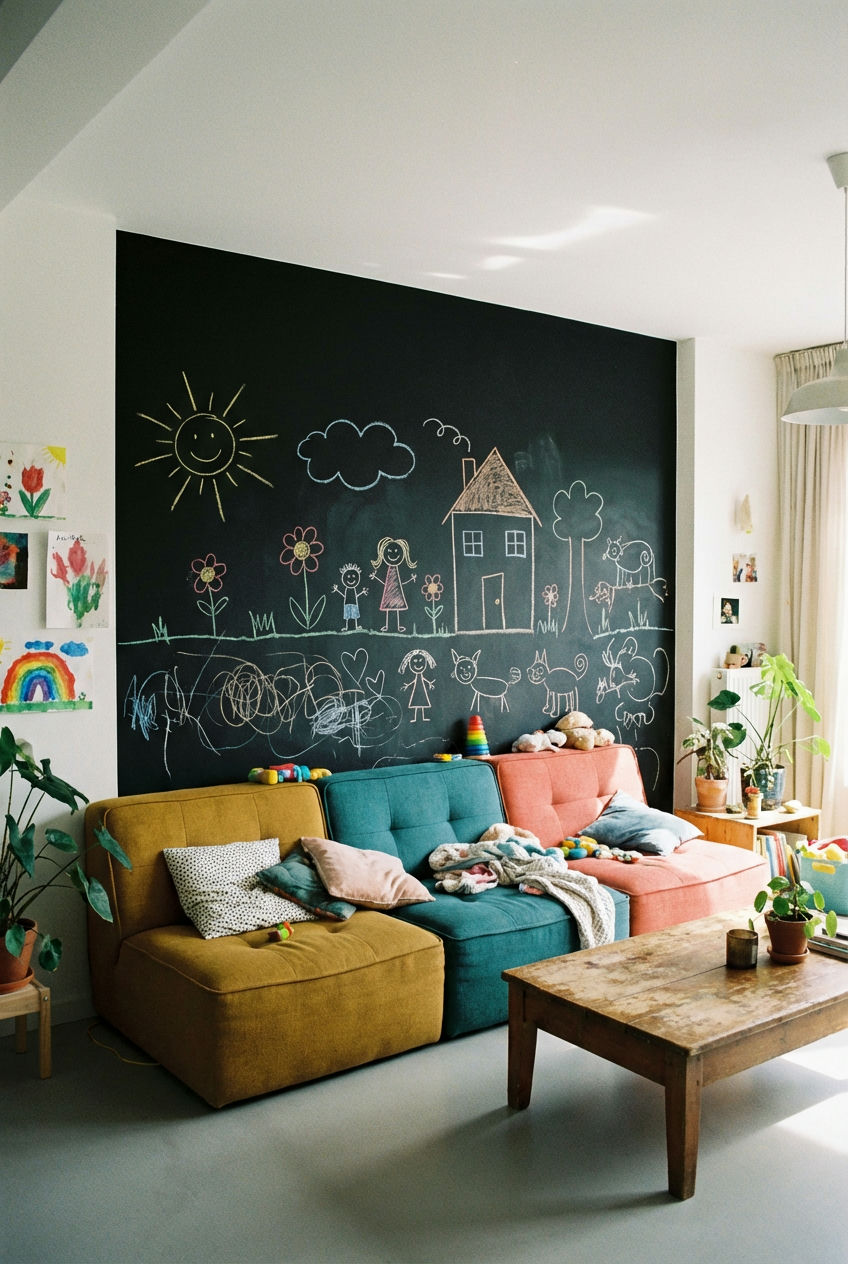 Chalkboard-Fun-and-Functionality-1