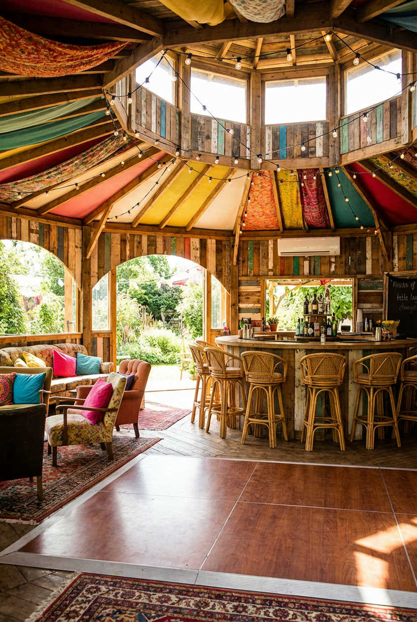 The-Gazebo-Party-Hub-1.webp