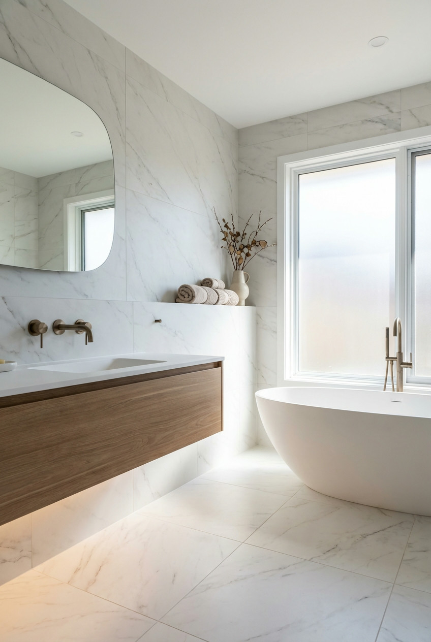 Large-Format-Porcelain-Slabs 2