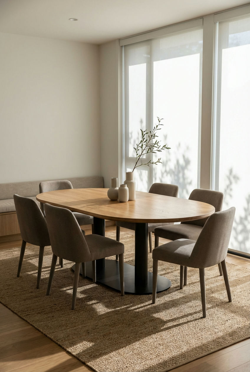 The-Practical-Oval-Table-2