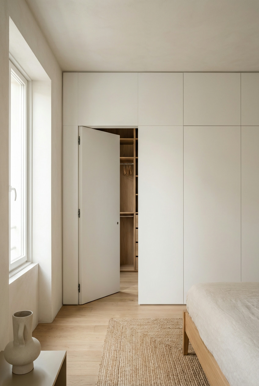 Bespoke-Closet-Systems 2