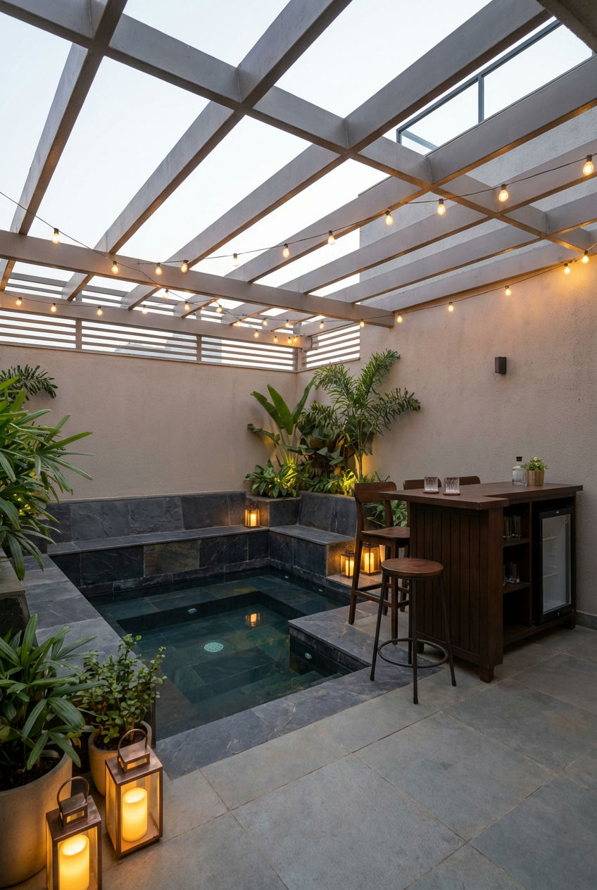 Hot-Tub-Havens-2