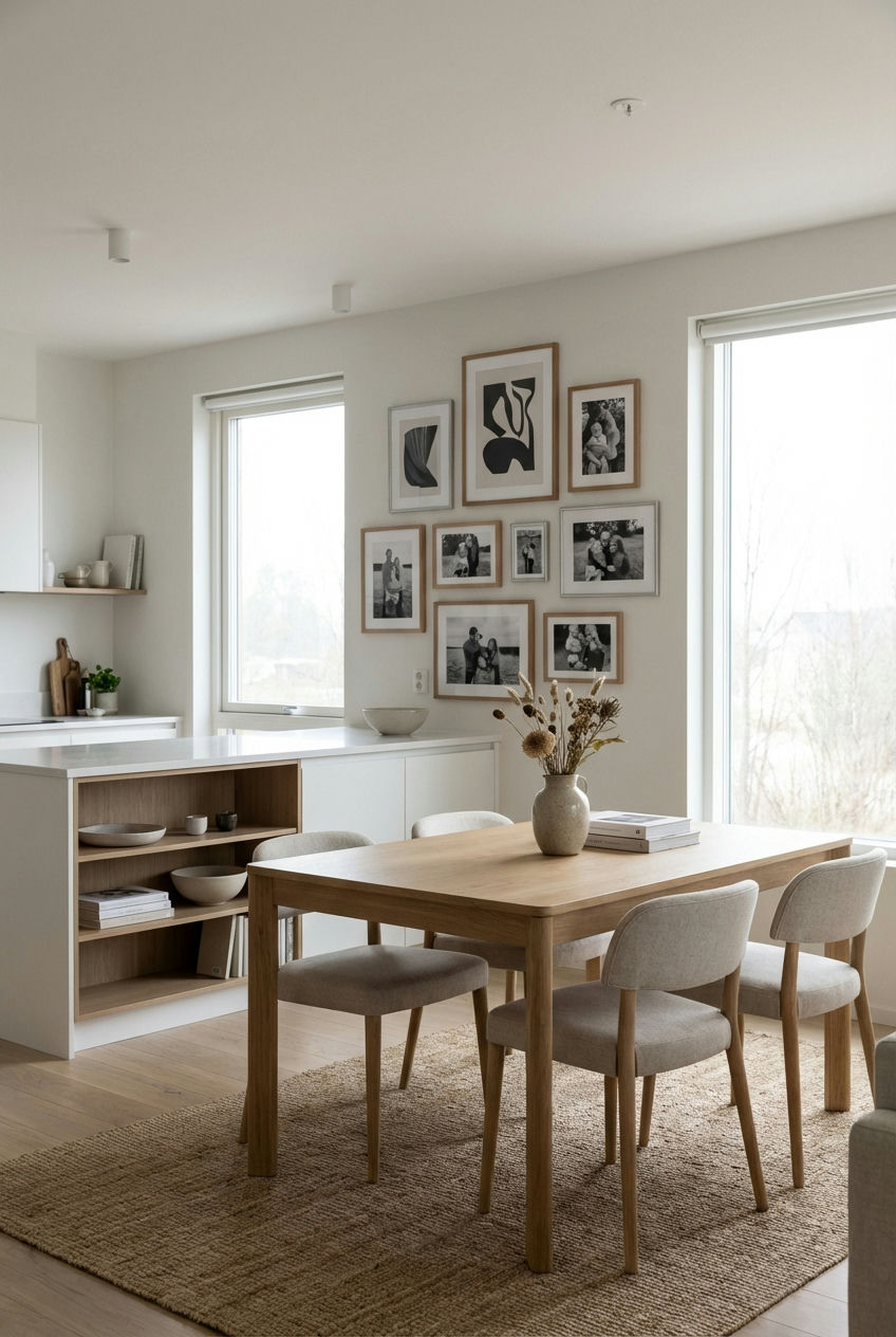 Curated-Gallery-Walls-1