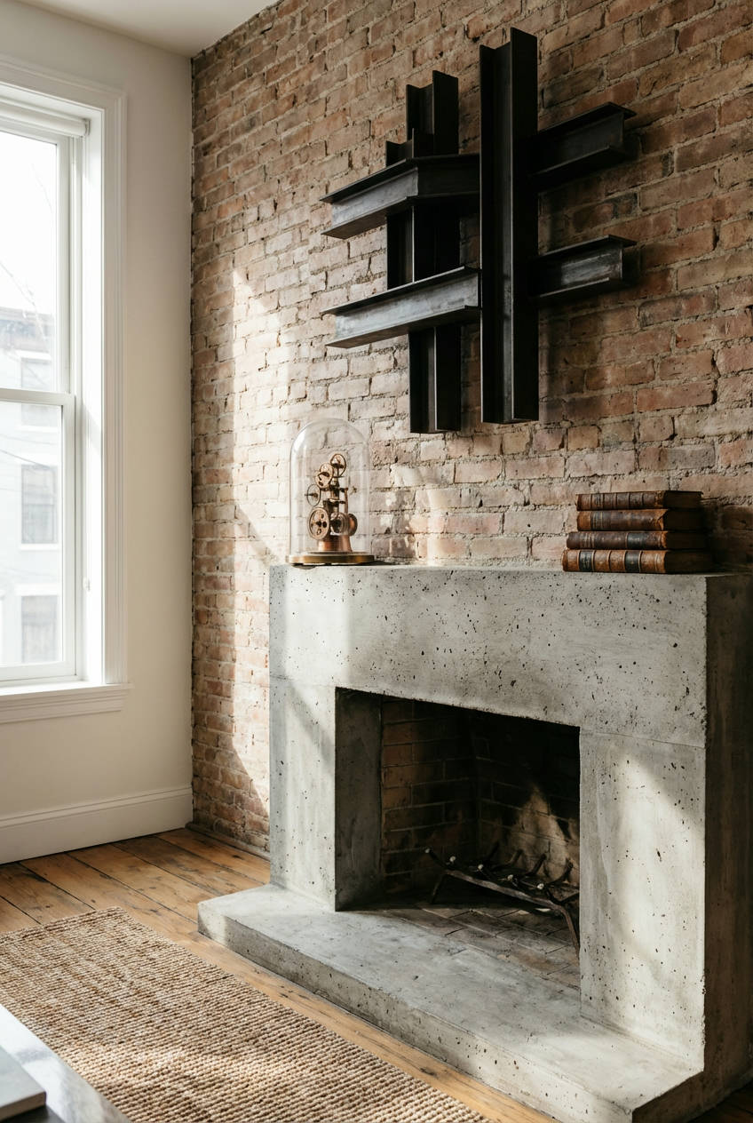 Industrial-Chic-Mantle-2.webp