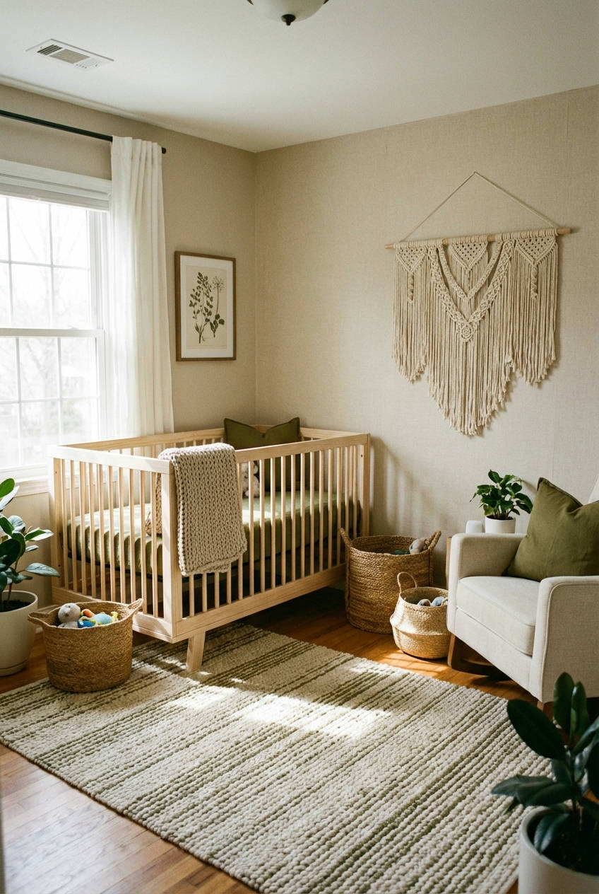 Organic-Earth-Tones-1