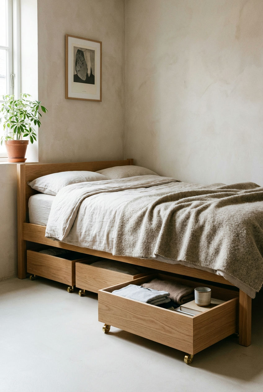 Smart-Under-Bed-Storage-Boxes 1