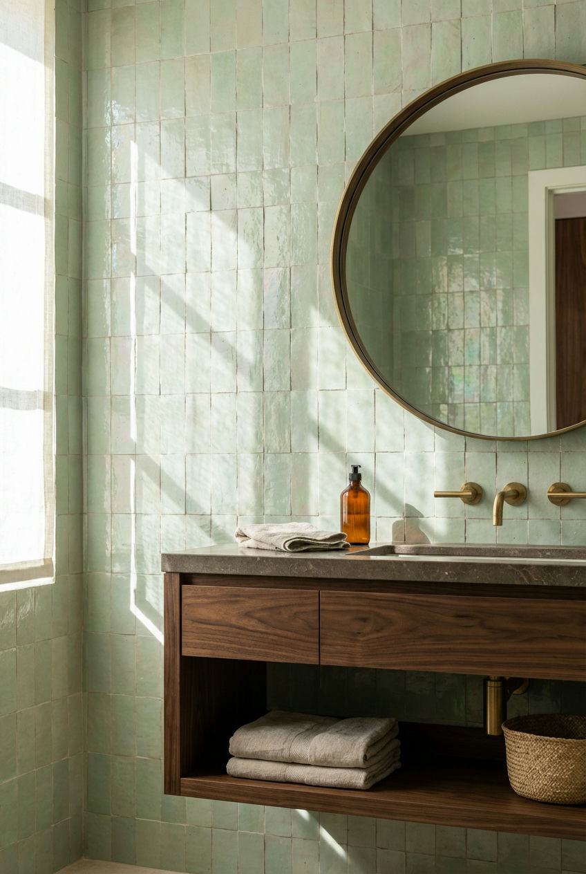 Green-Moroccan-Zellige-Tiles-1