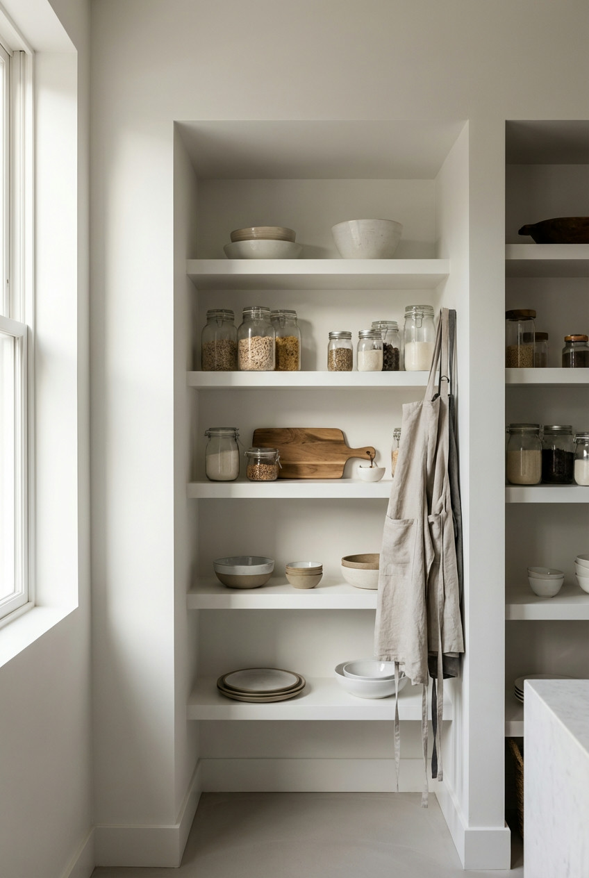Custom-Built-In-Shelving 2