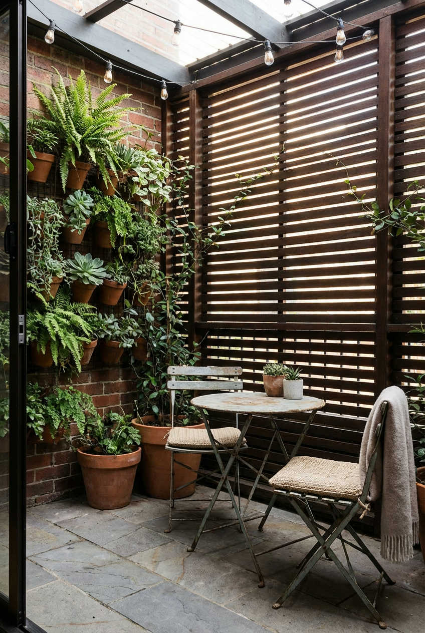 The-Urban-Oasis-1