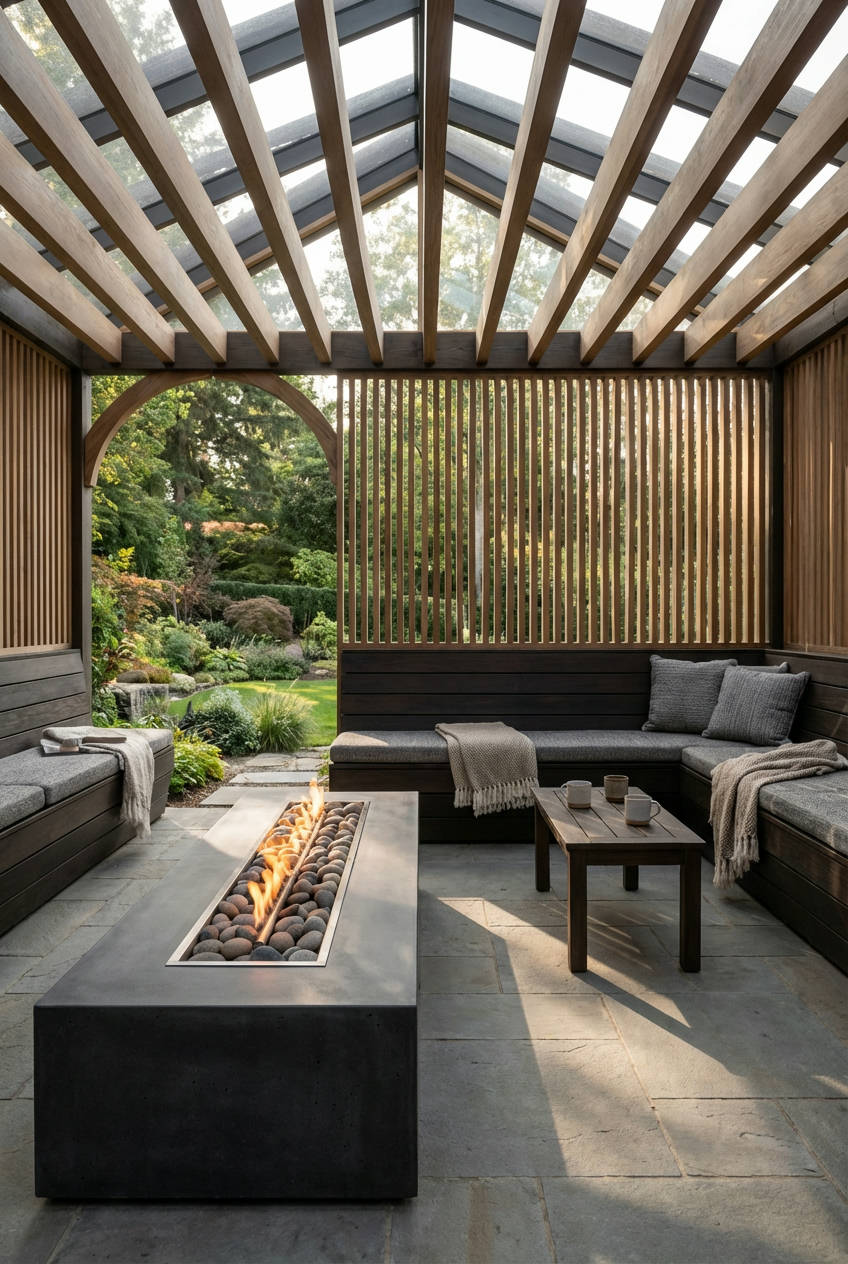 Built-in-Fire-Pit-Lounge-2.webp