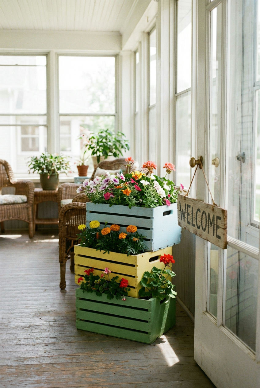 DIY-Summer-Oasis-1