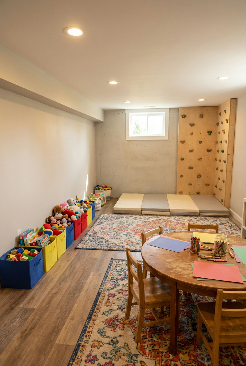 Playroom-for-All-Ages-1