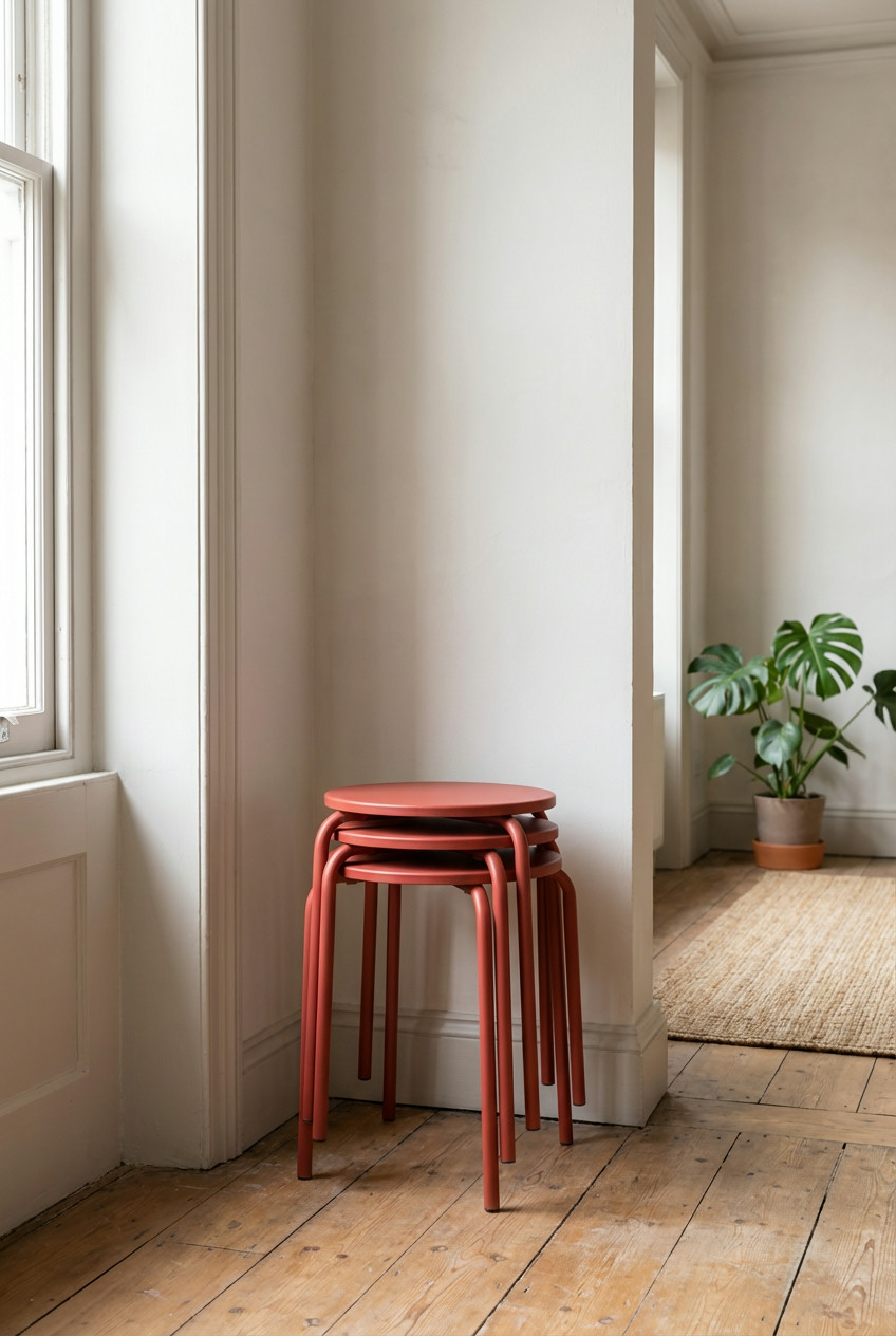 Foldable-&-Stackable-Furniture 2