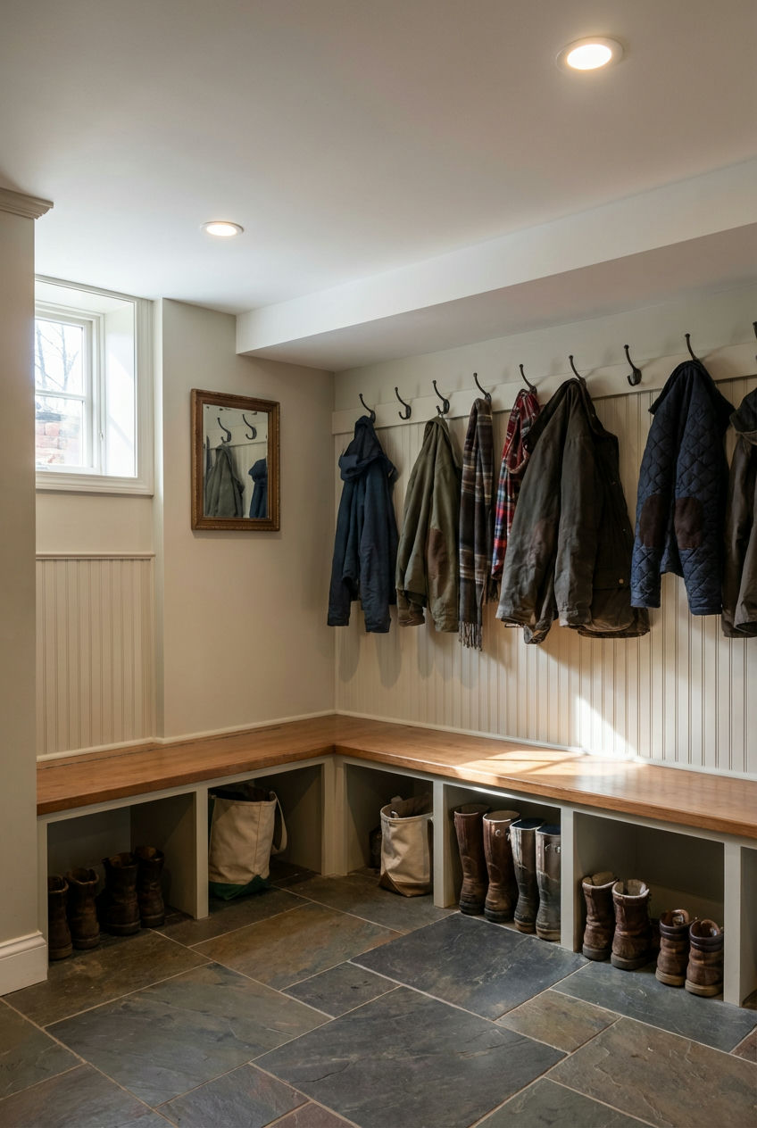 Mudroom-and-Entryway-Refresh-1