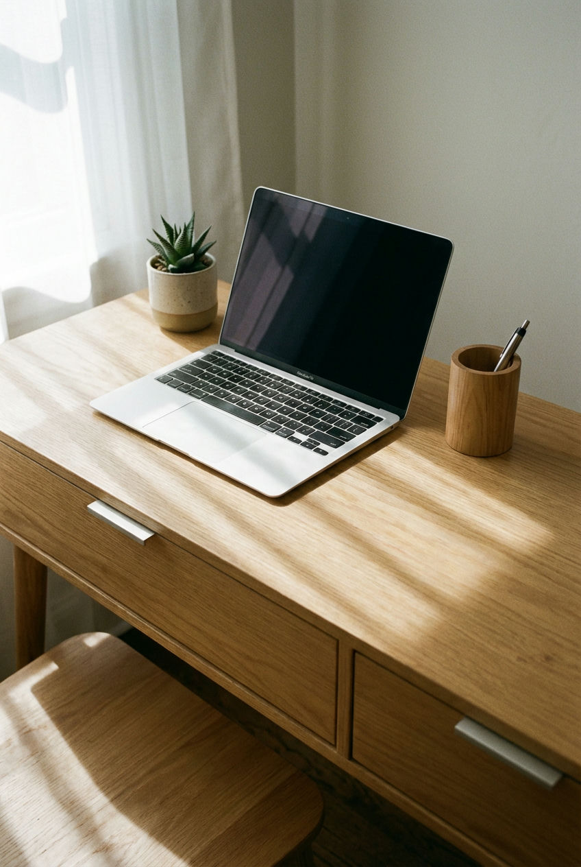 Decluttering Checklist 2