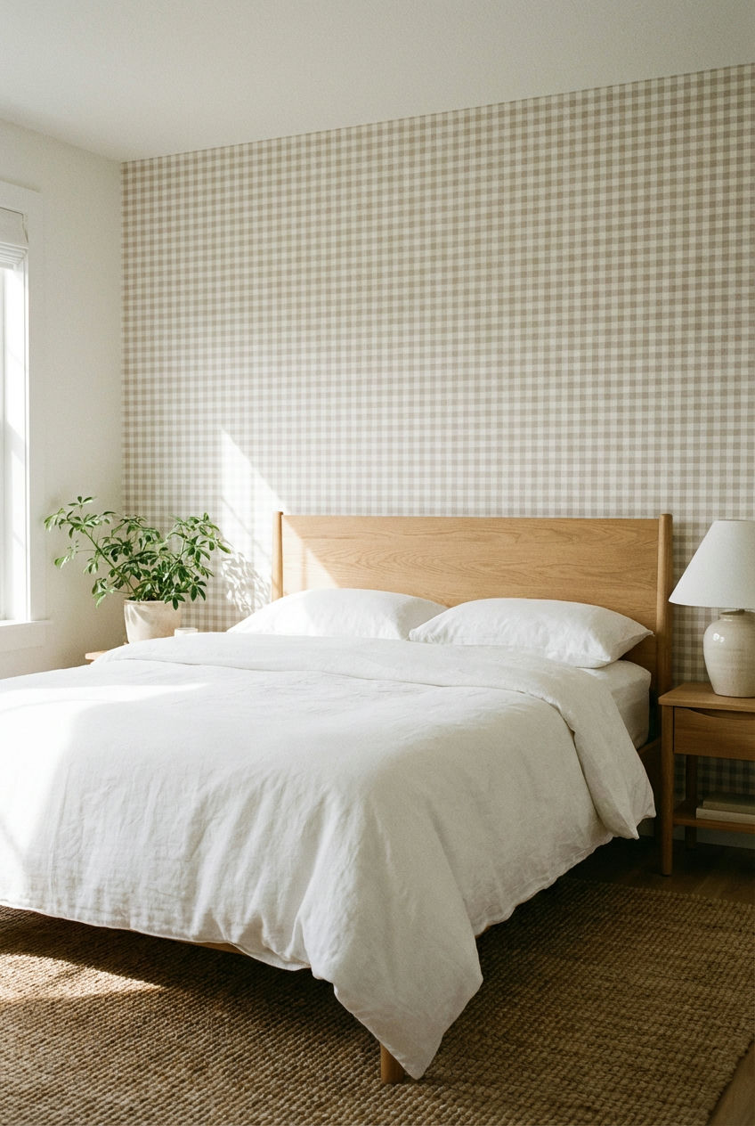 Subtle-Patterns-and-Textural-Wallpapers-1.webp
