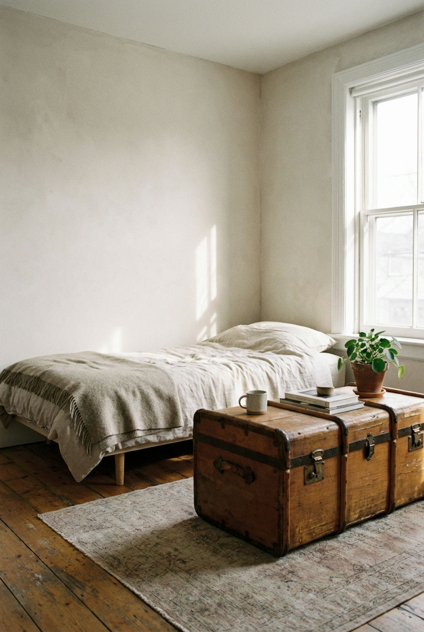 Minimalist-Decor-with-Multifunctional-Pieces 2
