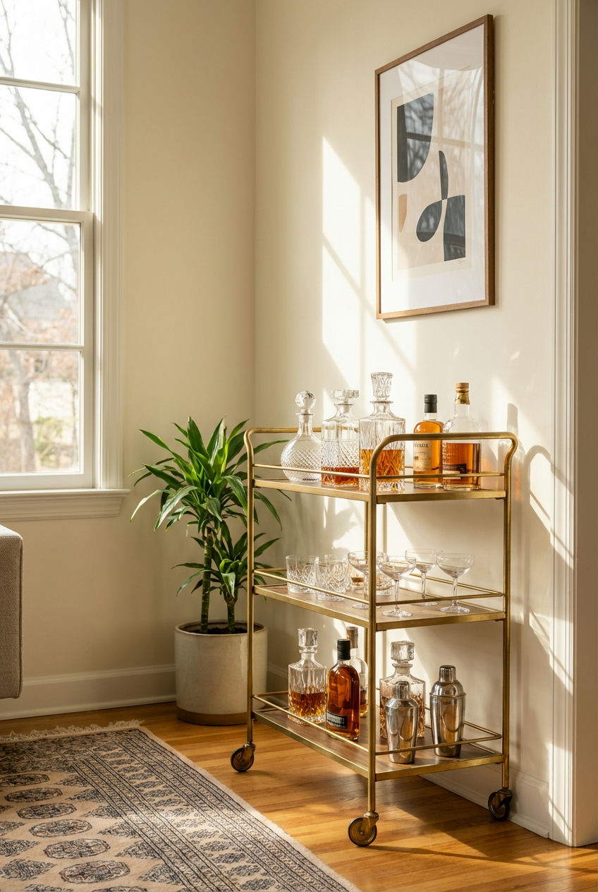 A-Bar-Cart-Moment 1