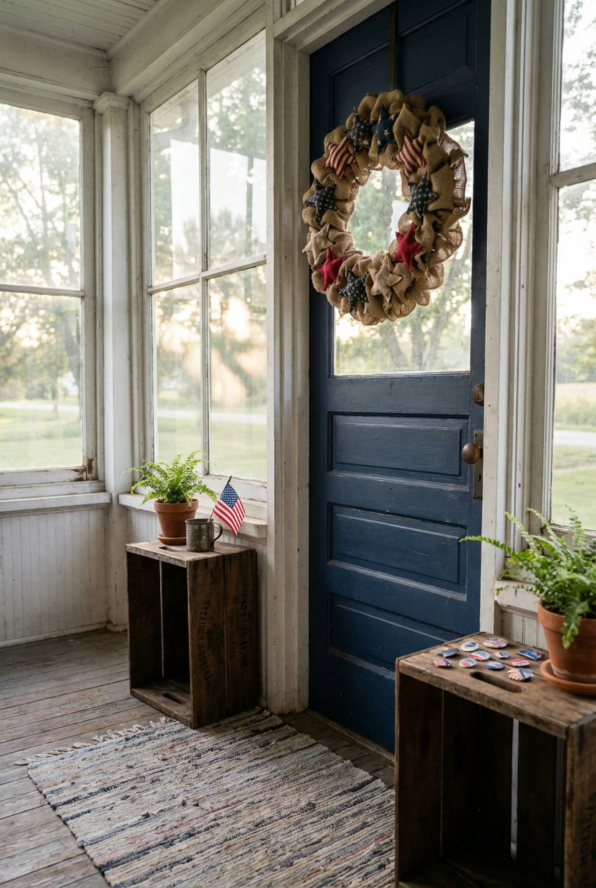 Classic-Americana-Charm-2