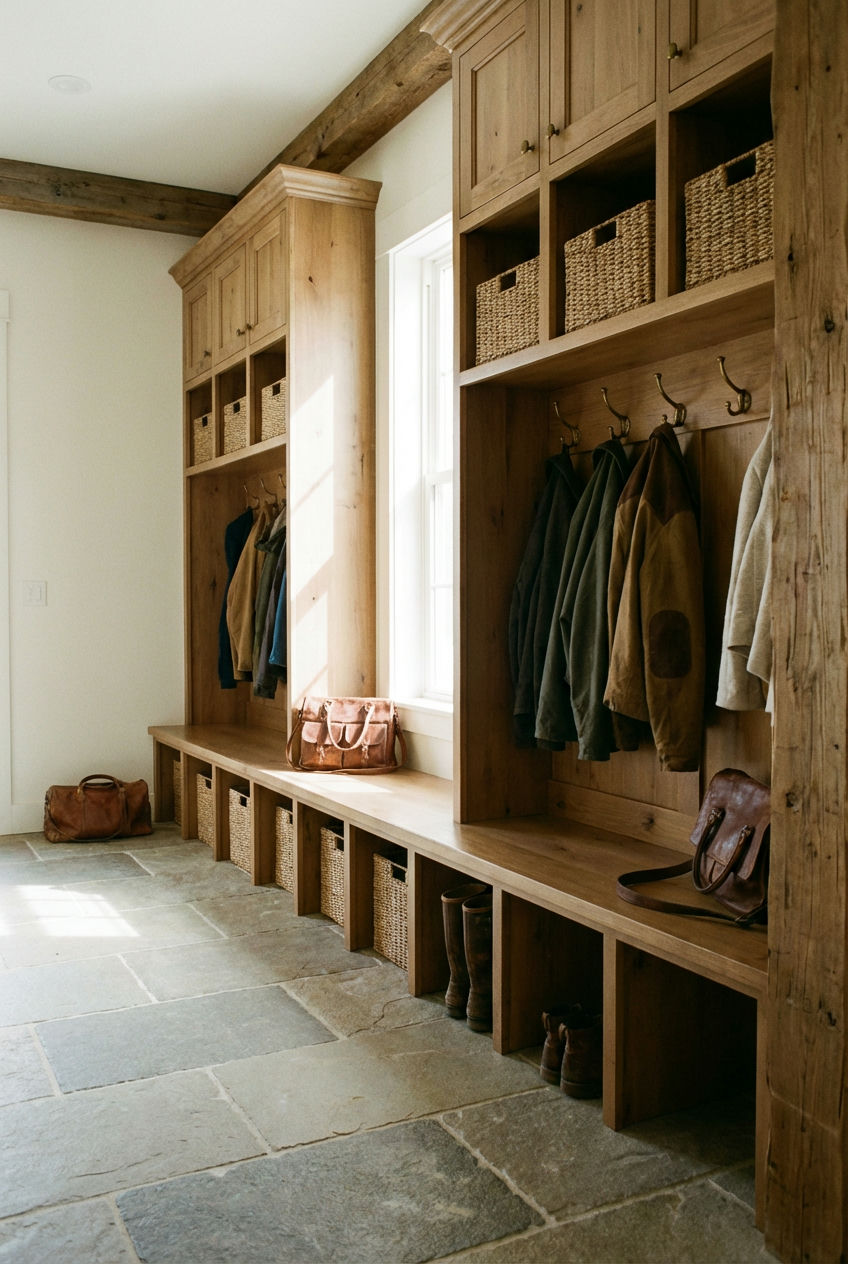 Thoughtful-House-Plans-for-Family-Living-2