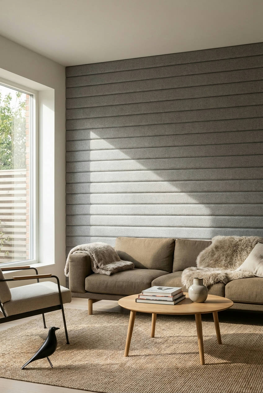 Upholstered-Wall-Panels-2