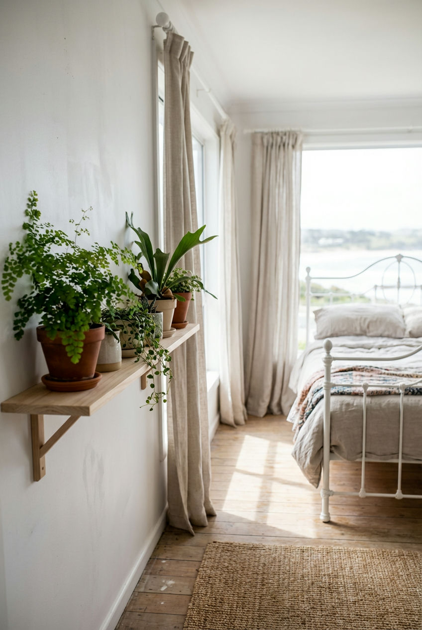 Lush-Indoor-Plants-2