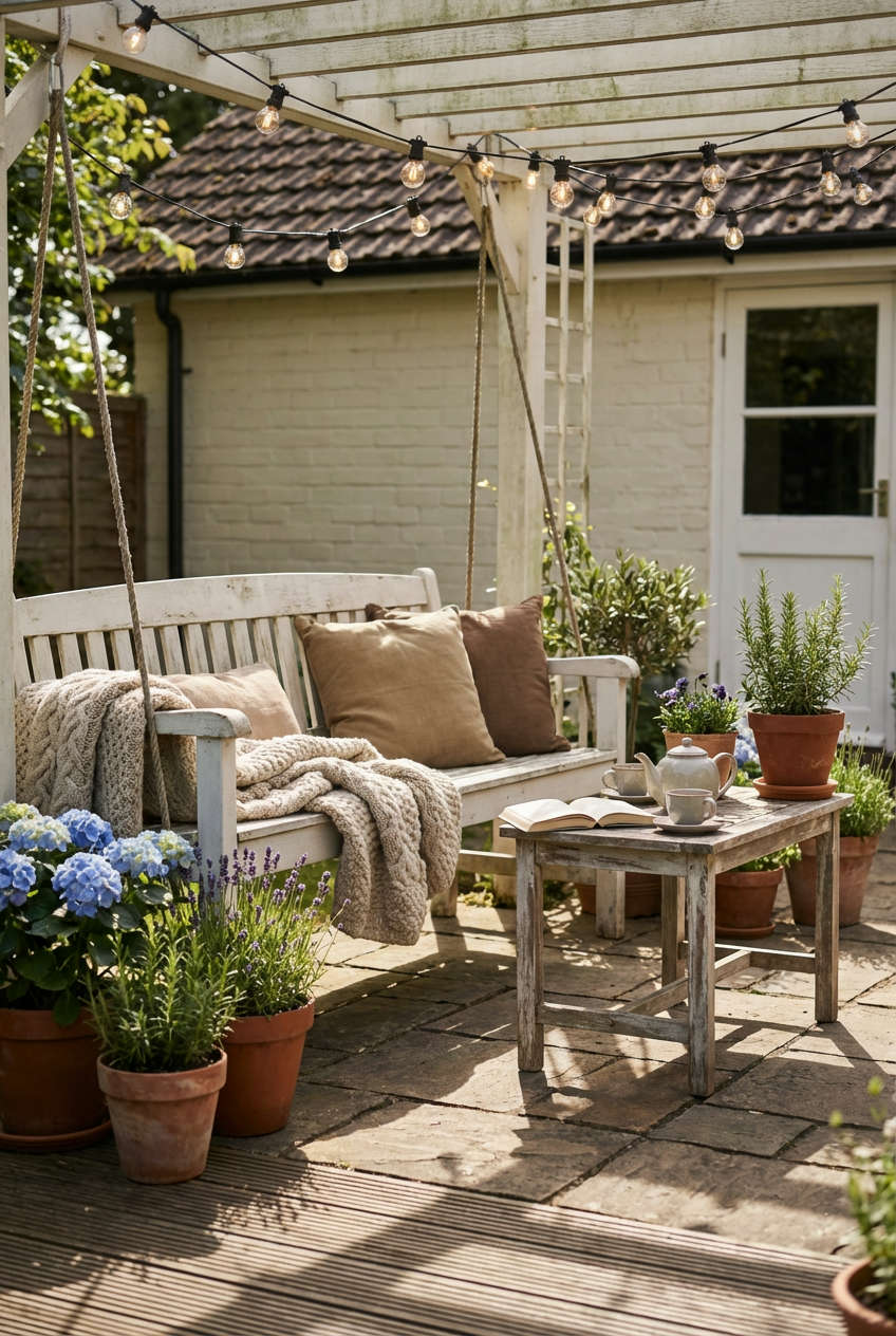Cozy-Cottage-Core-Patios-2