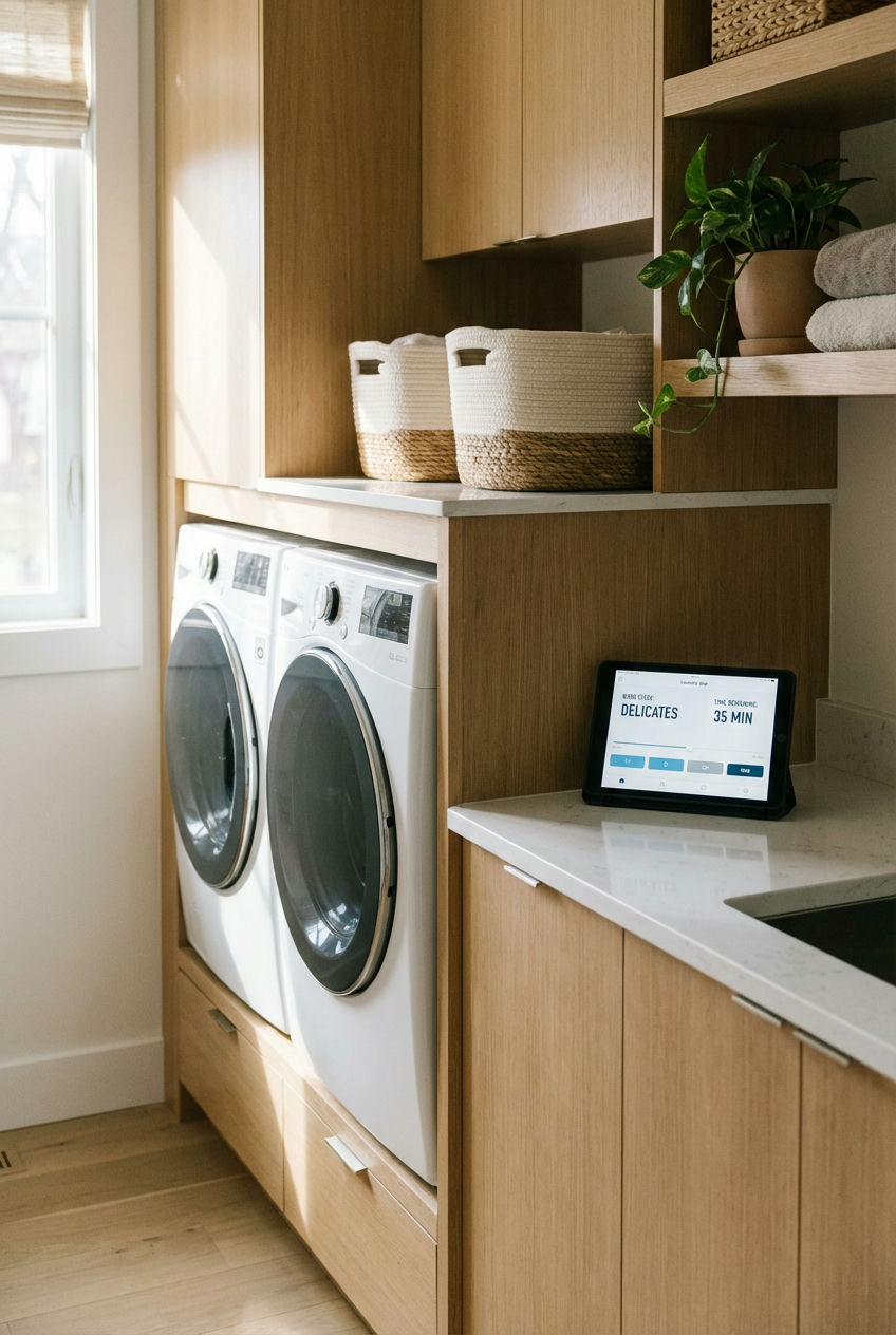Tech-Integrated-Appliances-2