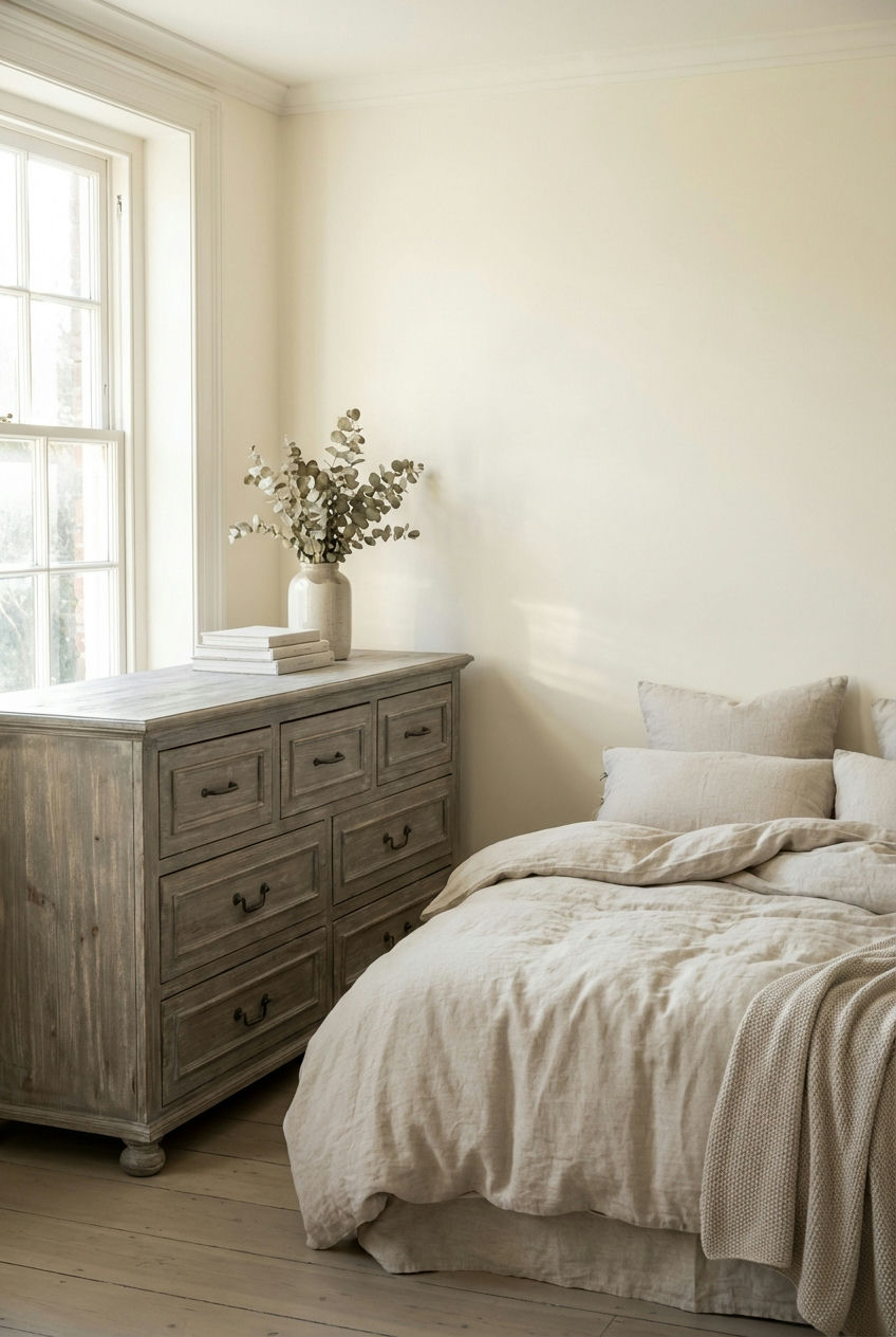 Weathered-Wood-Finishes-1