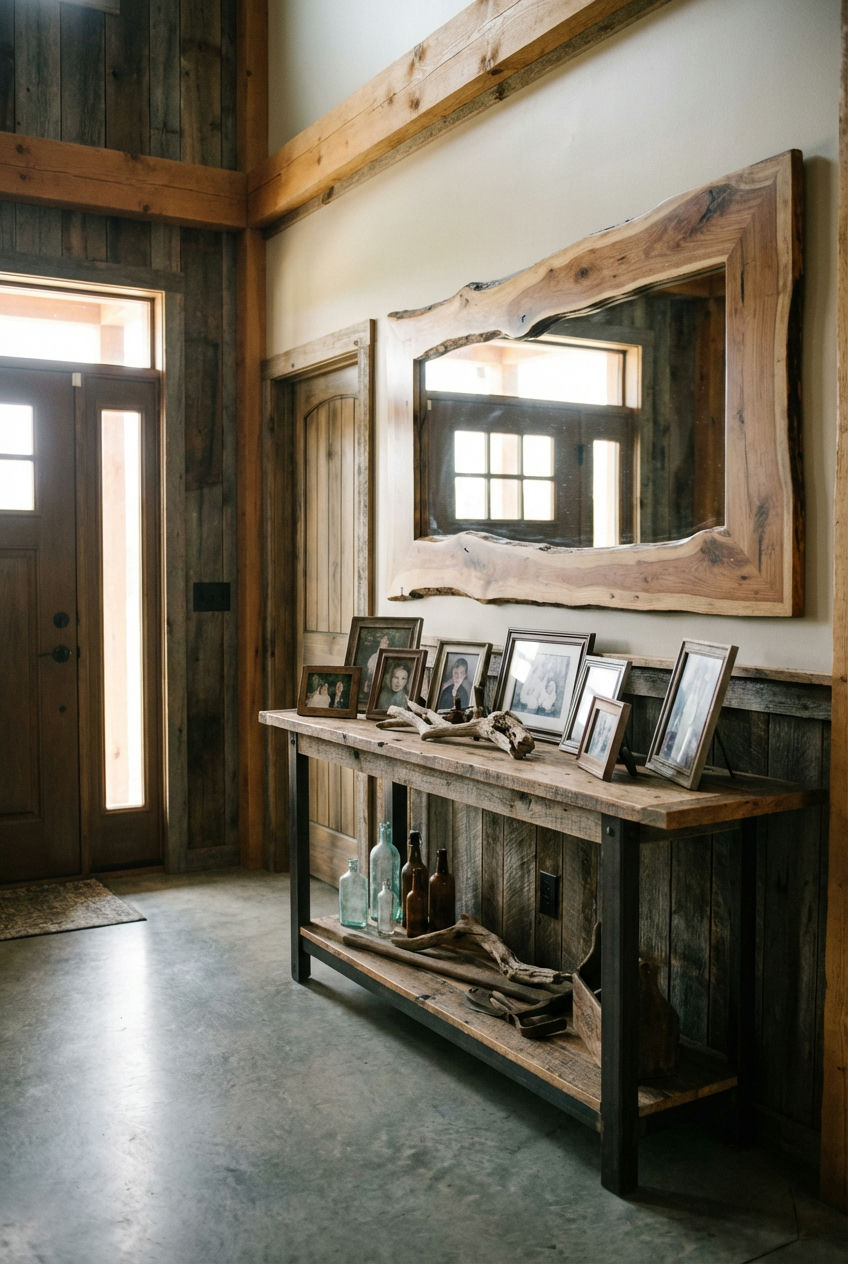 Curated-Art-and-Personal-Touches-2