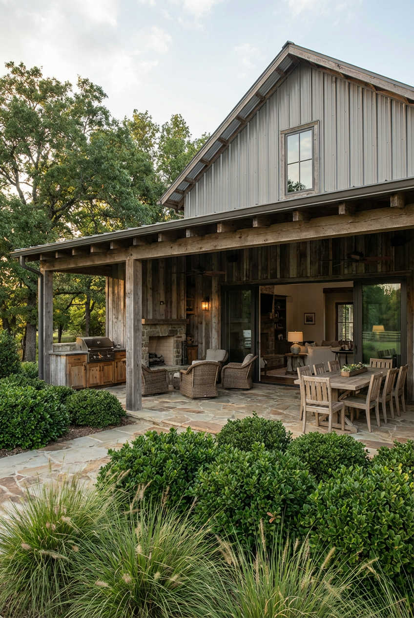 Seamless-Indoor-Outdoor-Living-2