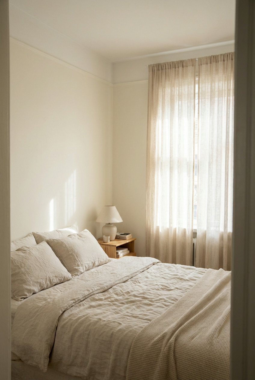 Light and Airy Color Palettes 2