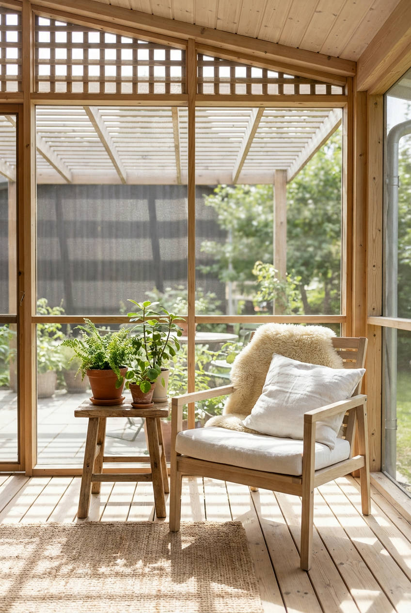 Scandinavian-Simplicity 1