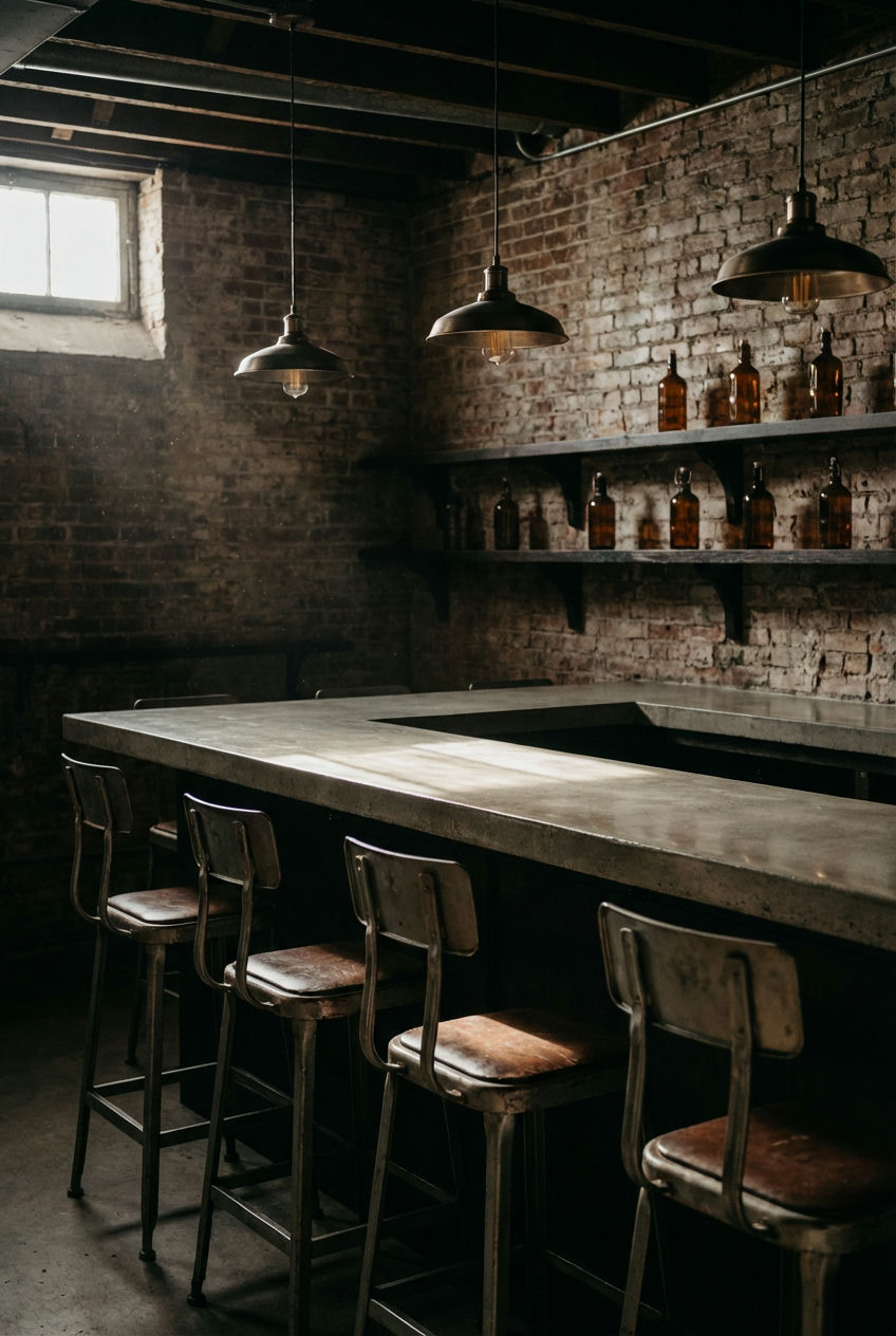 Urban-Industrial-Bar-and-Lounge-1