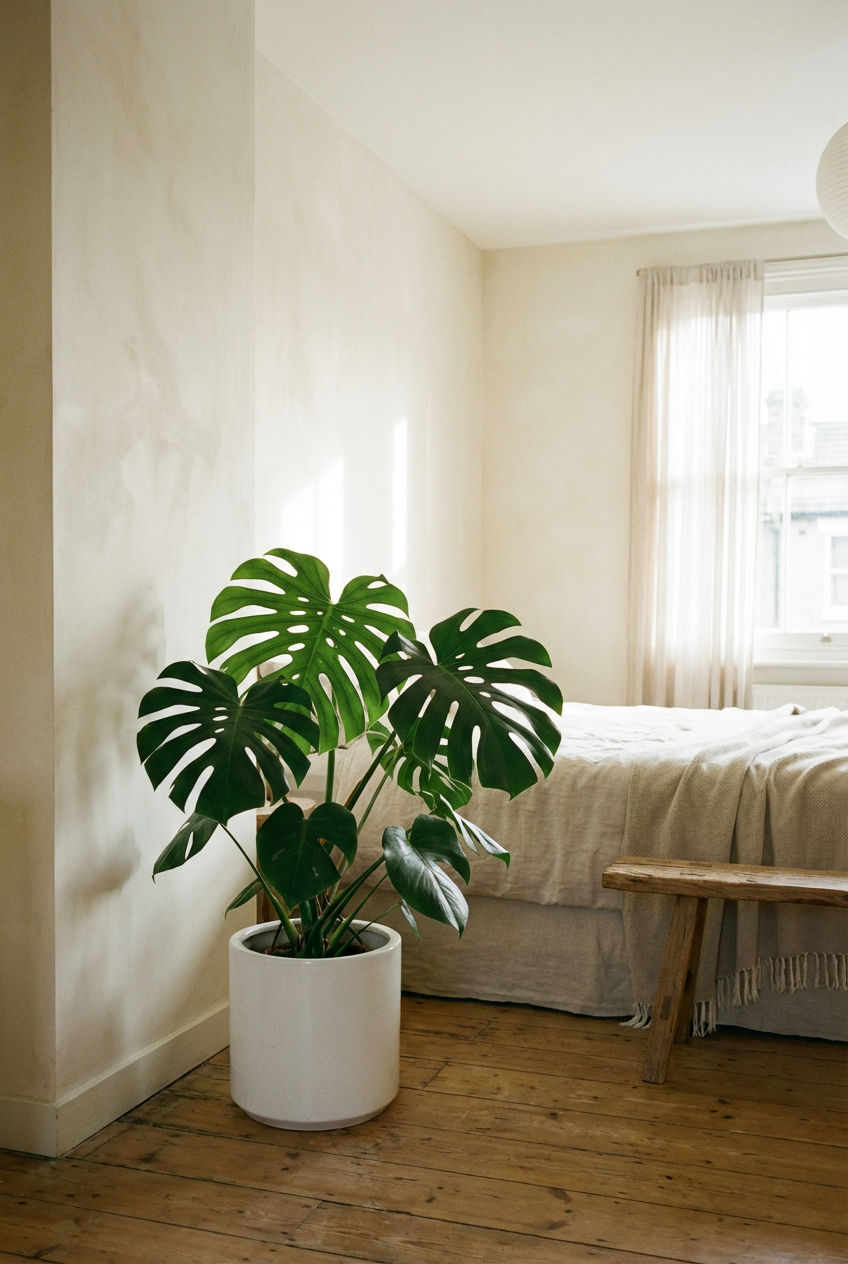 Lush-Indoor-Plants-1